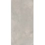 CAESAR JOIN WING SOFT 30X60 RETTIFICATO