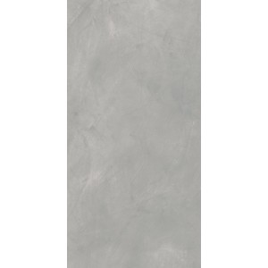 CAESAR JOIN LEVITY SOFT 30X60 RETTIFICATO