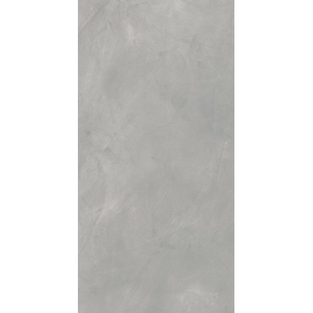 CAESAR JOIN LEVITY SOFT 30X60 RETTIFICATO