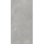 CAESAR JOIN LEVITY SOFT 30X60 RETTIFICATO