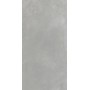 CAESAR JOIN LEVITY SOFT 30X60 RETTIFICATO