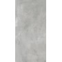 CAESAR JOIN LEVITY SOFT 30X60 RETTIFICATO