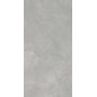 CAESAR JOIN LEVITY SOFT 30X60 RETTIFICATO
