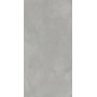 CAESAR JOIN LEVITY SOFT 30X60 RETTIFICATO