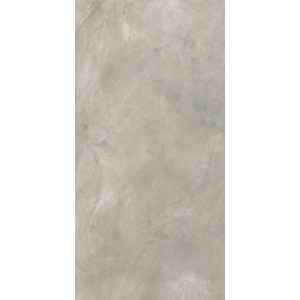 CAESAR JOIN MANOR SOFT 30X60 RETTIFICATO