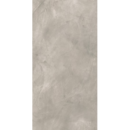 CAESAR JOIN MANOR SOFT 30X60 RETTIFICATO