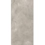 CAESAR JOIN MANOR SOFT 30X60 RETTIFICATO