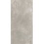 CAESAR JOIN MANOR SOFT 30X60 RETTIFICATO