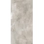 CAESAR JOIN MANOR SOFT 30X60 RETTIFICATO