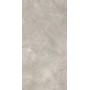 CAESAR JOIN MANOR SOFT 30X60 RETTIFICATO