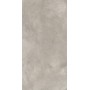 CAESAR JOIN MANOR SOFT 30X60 RETTIFICATO