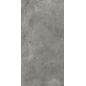 CAESAR JOIN PLUME SOFT 30X60 RETTIFICATO