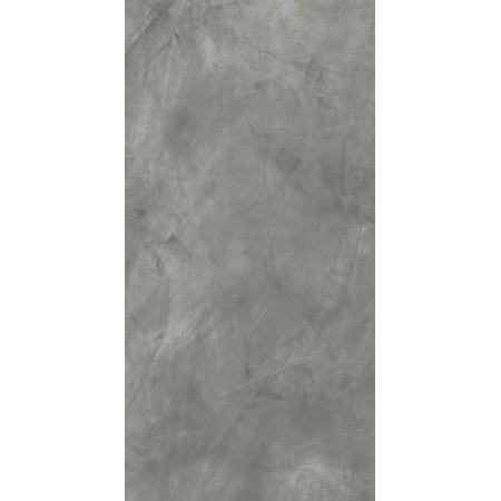 CAESAR JOIN PLUME SOFT 30X60 RETTIFICATO