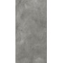 CAESAR JOIN PLUME SOFT 30X60 RETTIFICATO