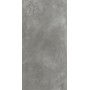 CAESAR JOIN PLUME SOFT 30X60 RETTIFICATO
