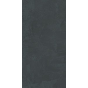 CAESAR JOIN CHIMNEY SOFT 30X60 RETTIFICATO