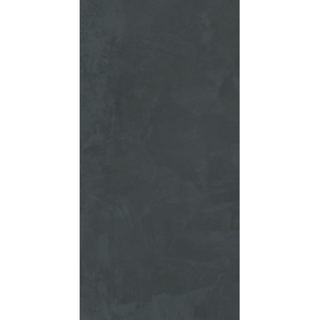 CAESAR JOIN CHIMNEY SOFT 30X60 RETTIFICATO
