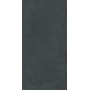 CAESAR JOIN CHIMNEY SOFT 30X60 RETTIFICATO