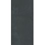 CAESAR JOIN CHIMNEY SOFT 30X60 RETTIFICATO