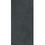 CAESAR JOIN CHIMNEY SOFT 30X60 RETTIFICATO