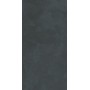 CAESAR JOIN CHIMNEY SOFT 30X60 RETTIFICATO