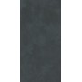 CAESAR JOIN CHIMNEY SOFT 30X60 RETTIFICATO