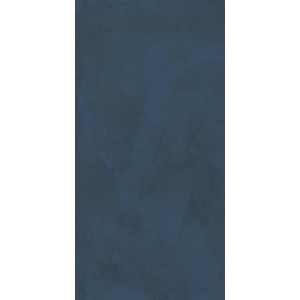 CAESAR JOIN INK SOFT 30X60 RETTIFICATO