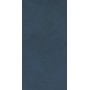 CAESAR JOIN INK SOFT 30X60 RETTIFICATO