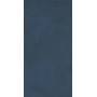 CAESAR JOIN INK SOFT 30X60 RETTIFICATO