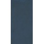 CAESAR JOIN INK SOFT 30X60 RETTIFICATO