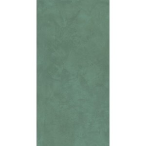 CAESAR JOIN VERVE SOFT 30X60 RETTIFICATO