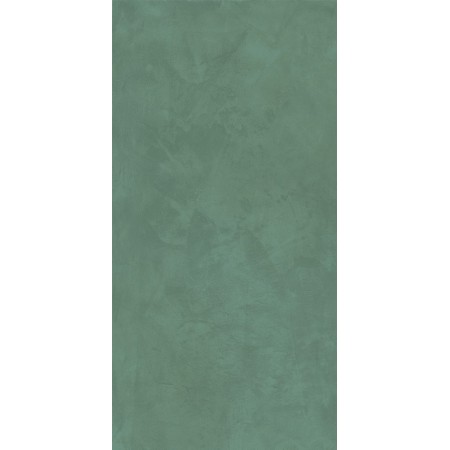 CAESAR JOIN VERVE SOFT 30X60 RETTIFICATO
