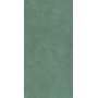CAESAR JOIN VERVE SOFT 30X60 RETTIFICATO