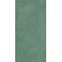 CAESAR JOIN VERVE SOFT 30X60 RETTIFICATO