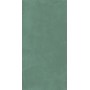 CAESAR JOIN VERVE SOFT 30X60 RETTIFICATO