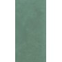 CAESAR JOIN VERVE SOFT 30X60 RETTIFICATO