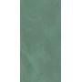 CAESAR JOIN VERVE SOFT 30X60 RETTIFICATO