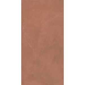 CAESAR JOIN SPICE SOFT 30X60 RETTIFICATO