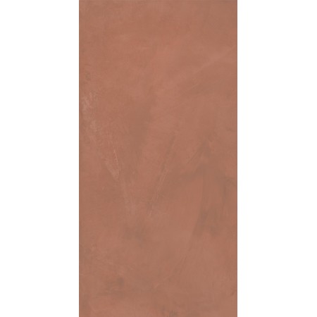 CAESAR JOIN SPICE SOFT 30X60 RETTIFICATO