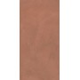 CAESAR JOIN SPICE SOFT 30X60 RETTIFICATO