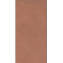 CAESAR JOIN SPICE SOFT 30X60 RETTIFICATO