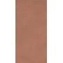 CAESAR JOIN SPICE SOFT 30X60 RETTIFICATO