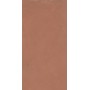 CAESAR JOIN SPICE SOFT 30X60 RETTIFICATO