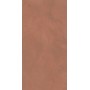 CAESAR JOIN SPICE SOFT 30X60 RETTIFICATO