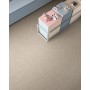 SANT'AGOSTINO CERAMICHE FINEART ECRU 90X90 RETT