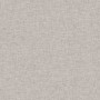 SANT'AGOSTINO CERAMICHE FINEART PEARL 90X90 RETT