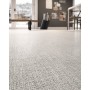 SANT'AGOSTINO CERAMICHE FINEART PEARL 90X90 RETT