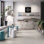 SANT'AGOSTINO CERAMICHE FINEART PEARL 90X90 RETT