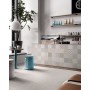 SANT'AGOSTINO CERAMICHE FINEART PEARL 90X90 RETT