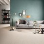 SANT'AGOSTINO CERAMICHE FINEART SAND 90X90 RETT